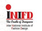 Fashion Colleges In Chandigarh 2026.Best Fashion Designing Institute In Chandigarh Tricity